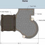 Paver Patio #S-045001-02