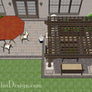 Paver Patio #S-047001-02