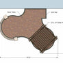 Paver Patio #S-049501-01
