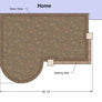 Paver Patio #S-052501-01