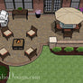 Paver Patio #S-052501-01