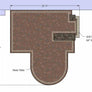 Paver Patio #S-053001-01