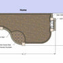 Paver Patio #S-058501-01