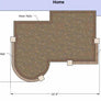 Paver Patio #S-066001-01