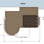 Paver Patio #S-066001-02