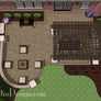 Paver Patio #S-066001-02