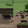 Paver Patio #S-066001-02