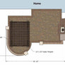 Paver Patio #S-066001-03