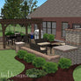 Paver Patio #S-066001-03