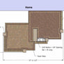 Paver Patio #S-066501-01