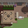 Paver Patio #S-066501-01