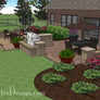 Paver Patio #S-066501-01