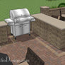 Paver Patio #S-066501-01