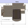 Paver Patio #S-063501-01