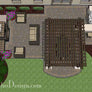 Paver Patio #S-063501-01