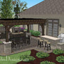 Paver Patio #S-063501-01