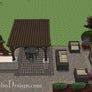 Paver Patio #S-063501-01