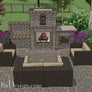 Paver Patio #S-063501-01