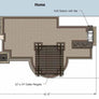 Paver Patio #S-070001-01