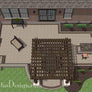 Paver Patio #S-070001-01