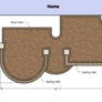 Paver Patio #S-070501-01