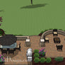 Paver Patio #S-070501-01
