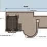 Paver Patio #S-077501-01