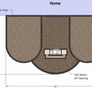 Paver Patio #S-084501-01