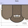 Paver Patio #S-084501-02