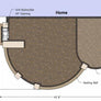 Paver Patio #S-090001-01