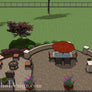 Paver Patio #S-090001-01