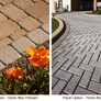 Paver Patio #06-040001-01