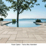 Paver Patio #06-040001-01