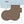 Paver Patio #04-042001-01