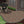 Paver Patio #04-042001-01