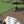 Paver Patio #04-042001-01