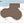 Paver Patio #04-046501-03