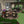 Paver Patio #06-039001-02