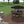 Paver Patio #06-042001-01