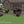 Paver Patio #06-045001-01