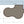 Paver Patio #06-046001-01