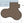 Paver Patio #06-049001-01