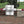 Paver Patio #06-049001-03