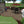 Paver Patio #06-055001-01