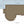 Paver Patio #06-057001-01