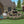 Paver Patio #06-057001-01