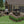 Paver Patio #06-057001-01
