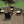Paver Patio #06-057001-01