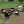 Paver Patio #06-057001-01
