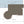 Paver Patio #06-060002-01